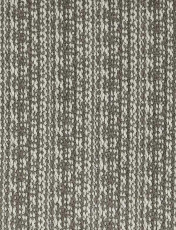 Ткань Andrew Martin Clarendon chepstow_charcoal_fabric_5 