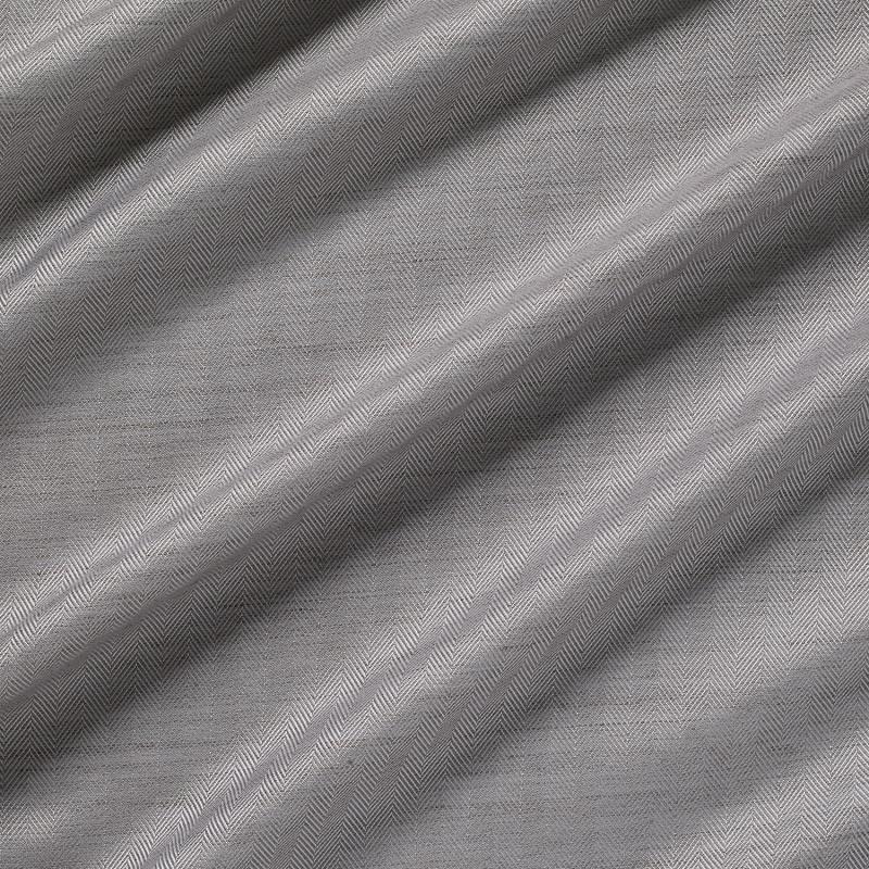 Ткань James Hare Highbury dolomite-7000-06  купить в Москве по выгодной цене|Интернет-магазин дизайнерских решений Decorwall