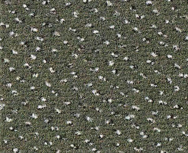 Ковер  Dura Tufting  Prestige-661 