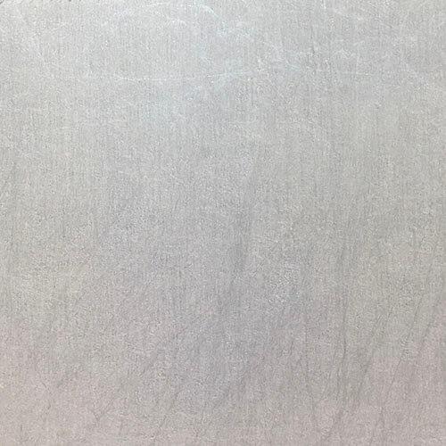 Метражные обои для стен   Natura 9080M1 