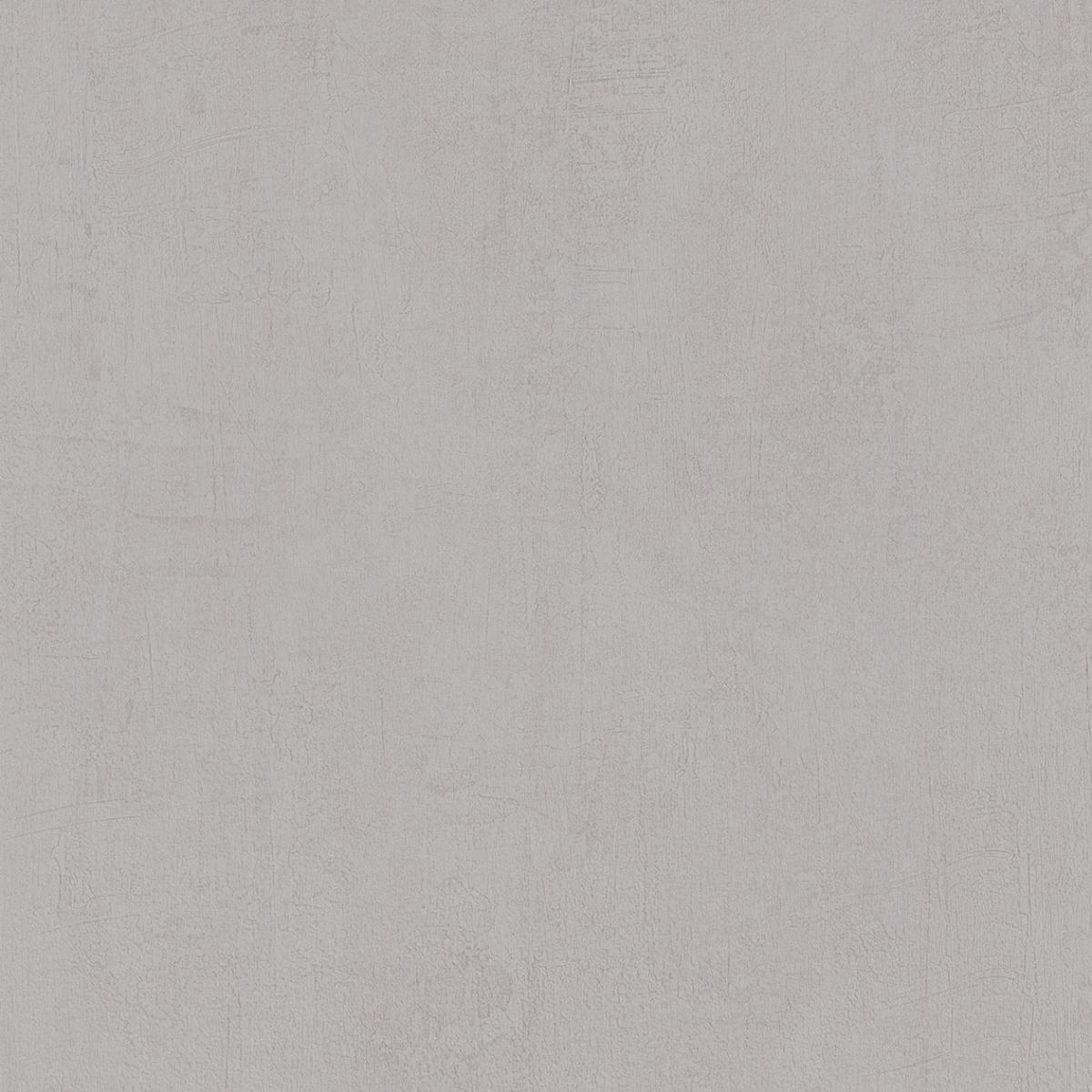 Метражные обои для стен  Texdecor Fresco 91551047 