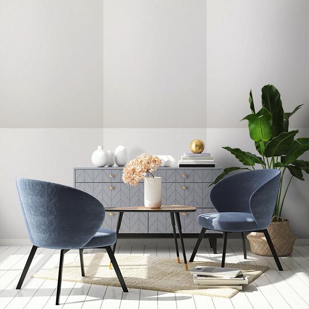 Обои для стен  Bernardo Bartalucci Coco Art 5103_1  2