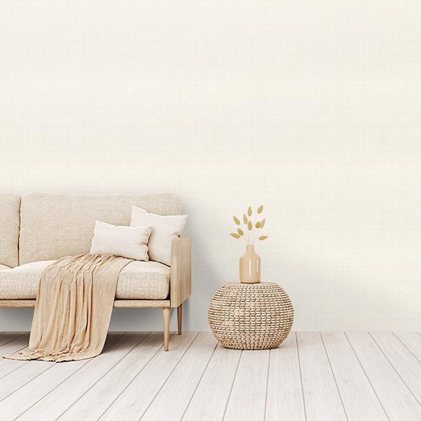 Метражные обои для стен  Lizzo Textures I ARAZZO-07  4