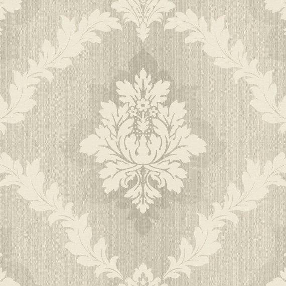 Обои для стен  Mayflower by Kt Exclusive Liberty MF31408 