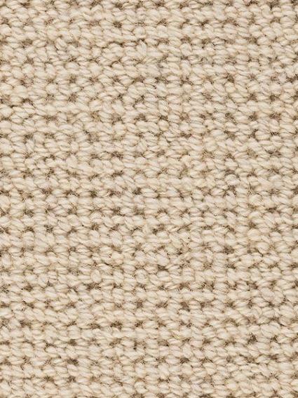 Ковер Best Wool Carpets  Belfast-AB-165 