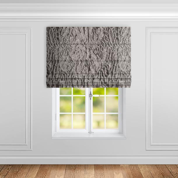 Ткань  Le Train Bleu m268702  купить в Москве по выгодной цене|Интернет-магазин дизайнерских решений Decorwall 1