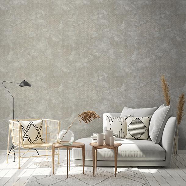 Обои для стен   Home 3 GF-62060  1