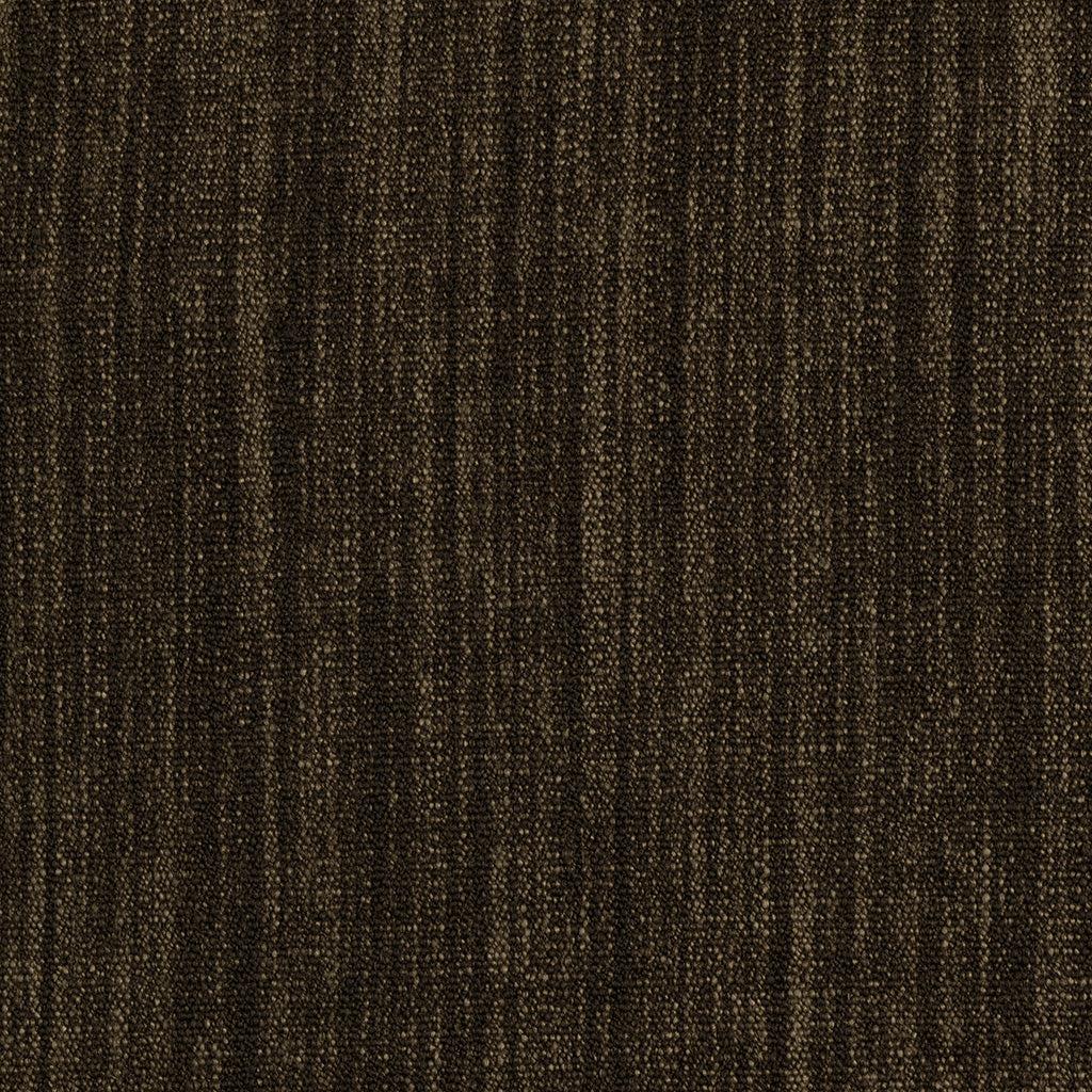 Ткань  Boardwalk Terrapin-Linen-Wool-BOA5 
