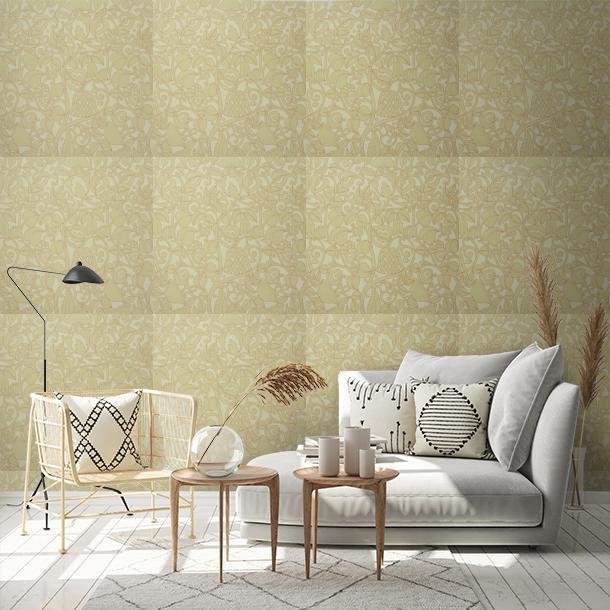 Обои для стен   Belle Epoque 9730  1