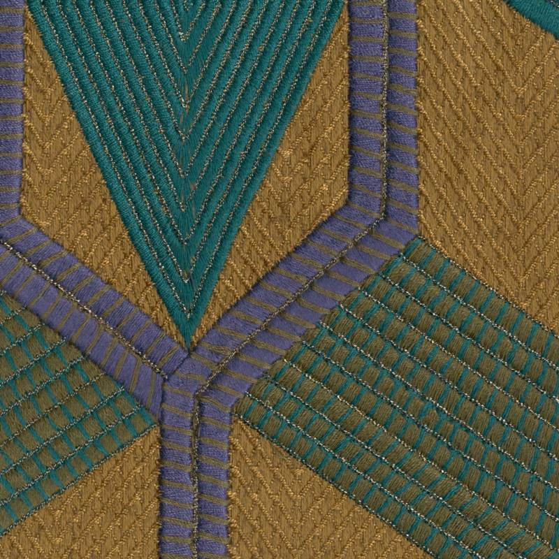 Ткань Elitis Brera lz-906-67  купить в Москве по выгодной цене|Интернет-магазин дизайнерских решений Decorwall