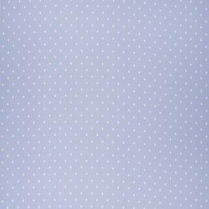 Ткань  Montage F0063-08  купить в Москве по выгодной цене|Интернет-магазин дизайнерских решений Decorwall