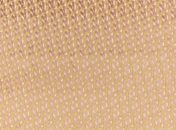 Ткань Kirkby design Formation Decorative Weaves K5303-03 