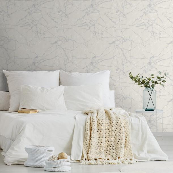 Обои для стен  Zambaiti Elie Saab 2 Z34917  7