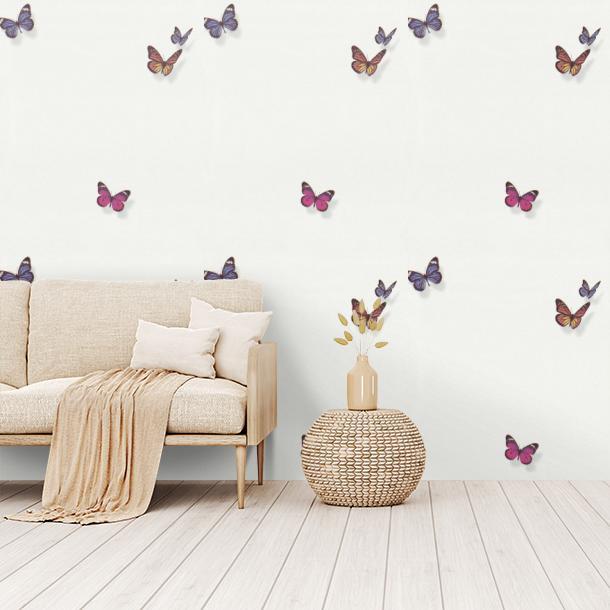 Обои для стен  Andrea Rossi Spectrum Max 54363_1  4