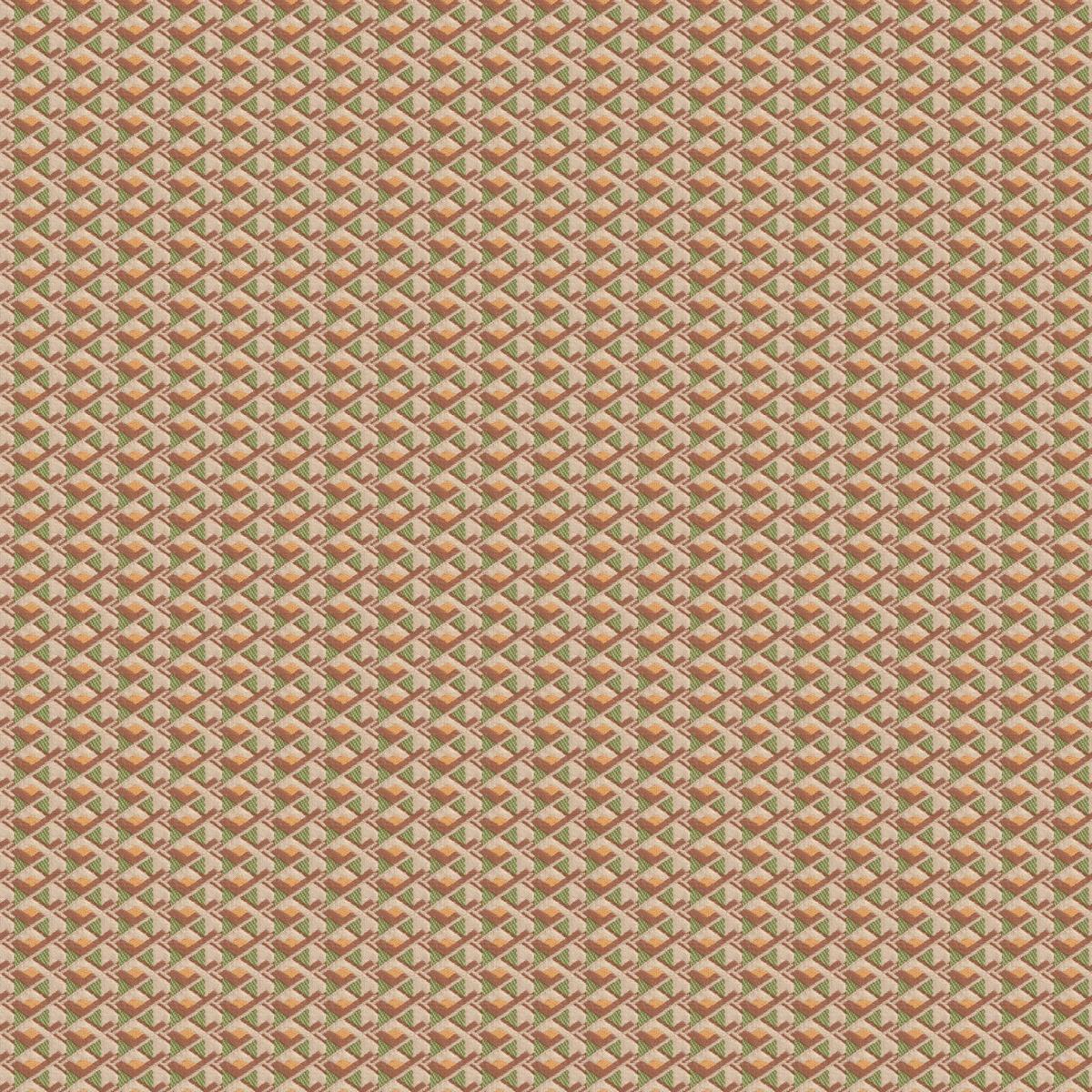 Обои для стен  Zambaiti Mini Trend Z15503 