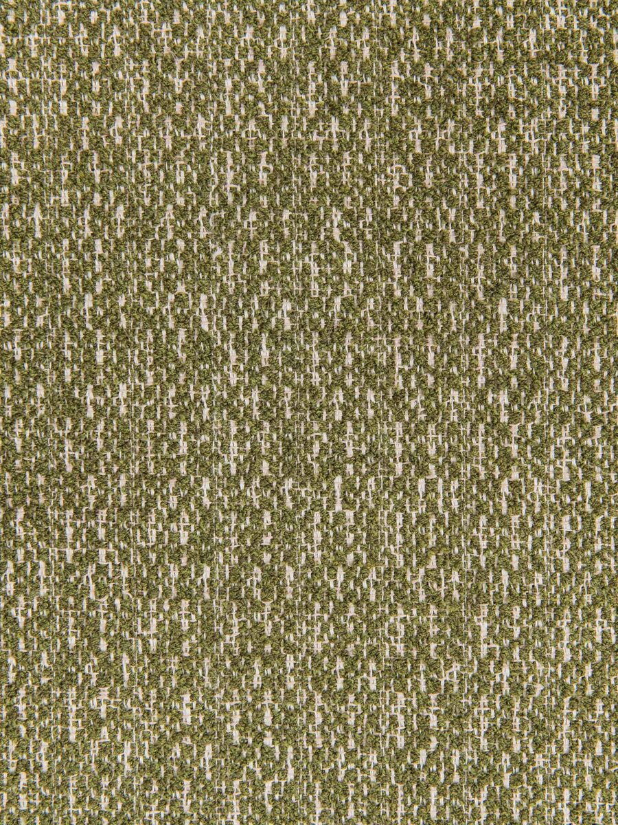 Ткань Holland & Sherry Snug DE97492  купить в Москве по выгодной цене|Интернет-магазин дизайнерских решений Decorwall