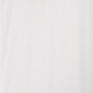 Ткань Lizzo Nuvola AURORA-07 