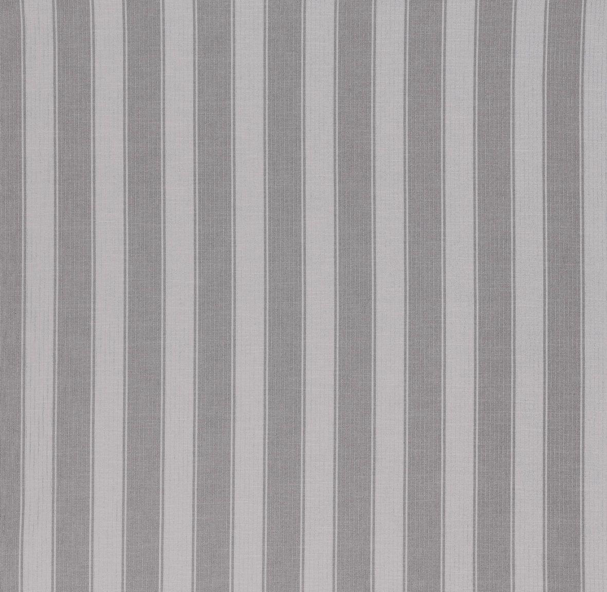 Ткань Osborne & Little Rialto Fabrics f7203-02 