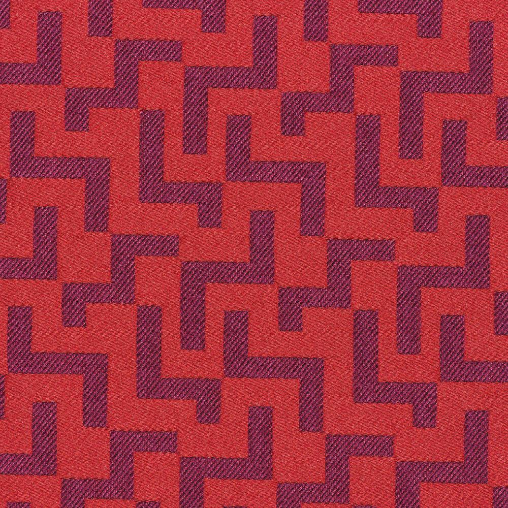 Ткань  Zigzag 71239-0008 