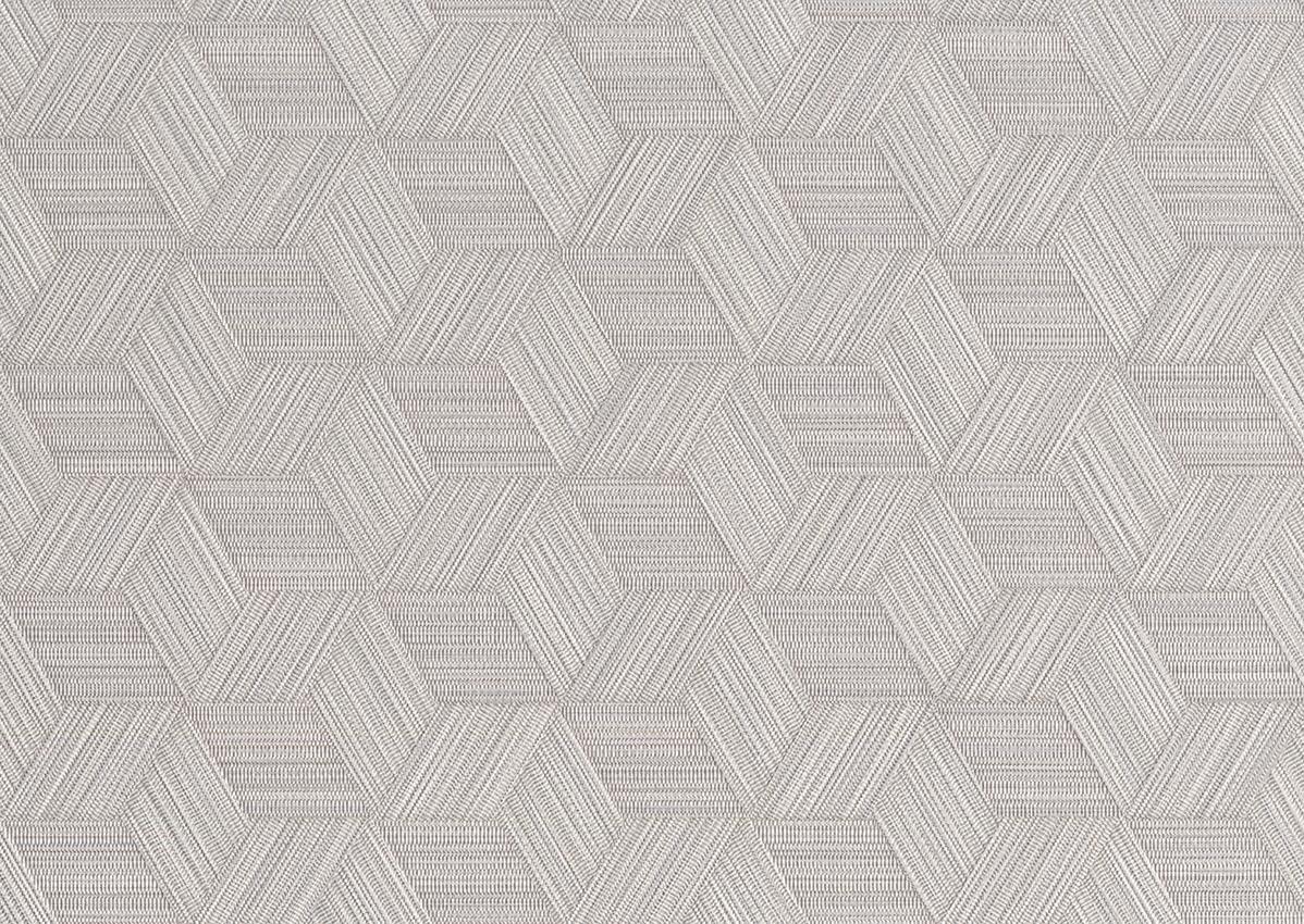 Обои для стен  Jannelli & Volpi Straw 50510 