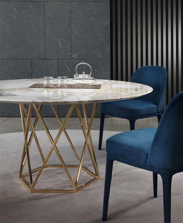 Стол    Tatlin_Dining_Thumb 