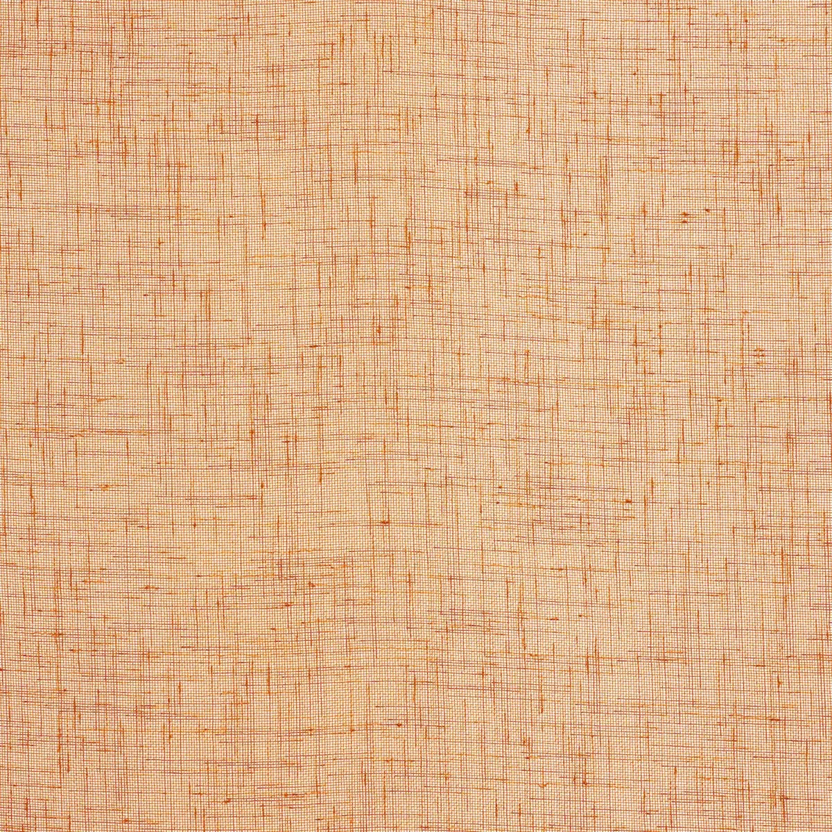 Ткань Kvadrat Daybreak 2 by Patricia Urquiola 7401-0352  купить в Москве по выгодной цене|Интернет-магазин дизайнерских решений Decorwall