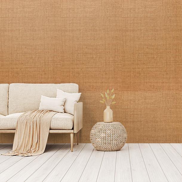 Метражные обои для стен  Arte Contract Belgian Quartz 67691  4