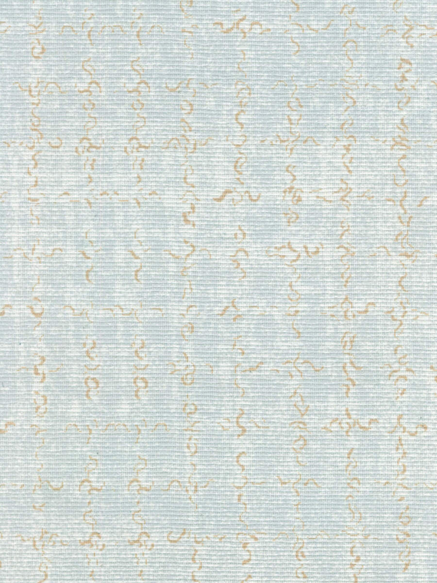 Метражные обои для стен  Holland & Sherry Jubilee WP2862 