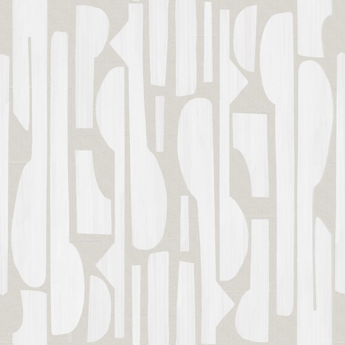 Обои для стен   Bold 395895 