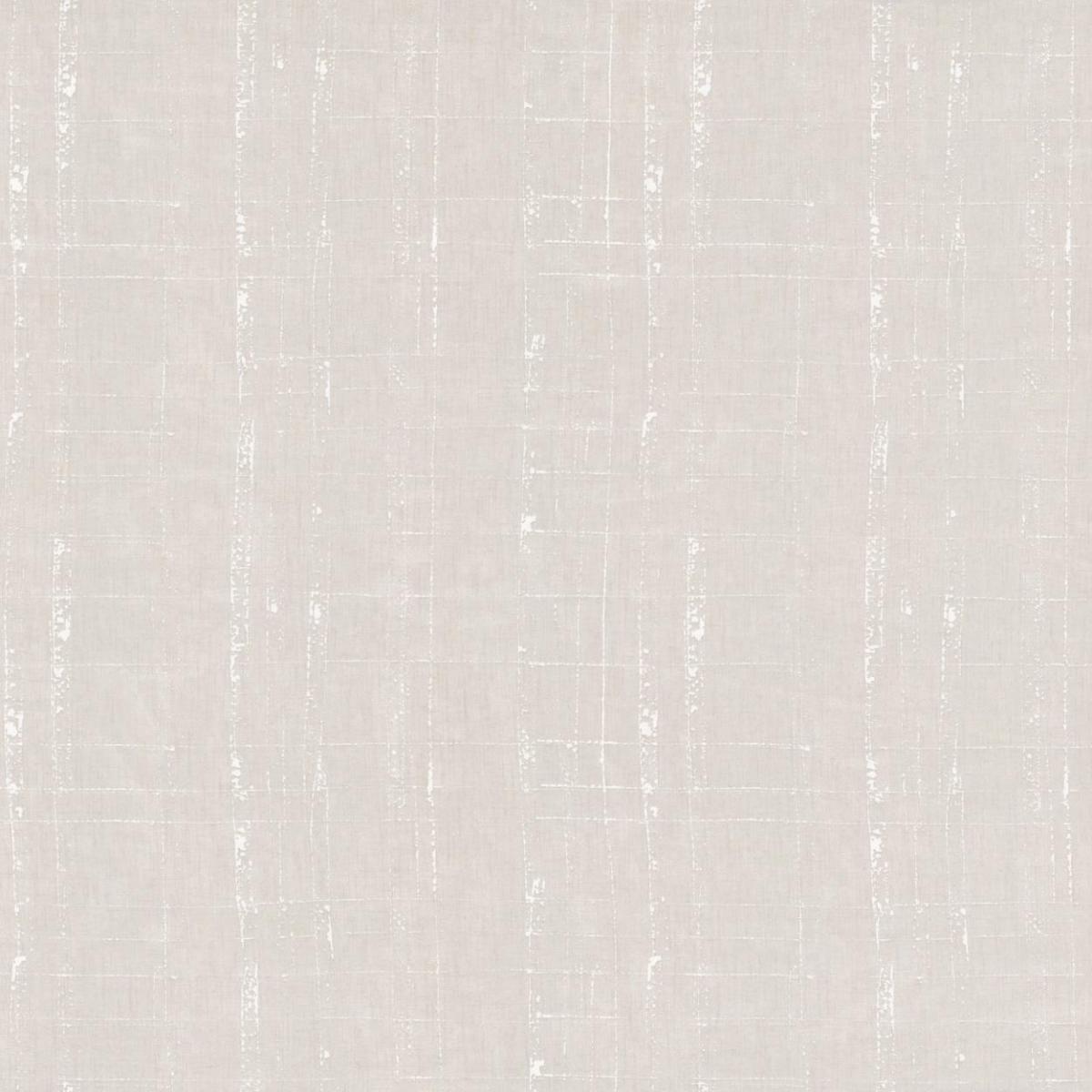 Ткань  Birches 7092-0006  купить в Москве по выгодной цене|Интернет-магазин дизайнерских решений Decorwall