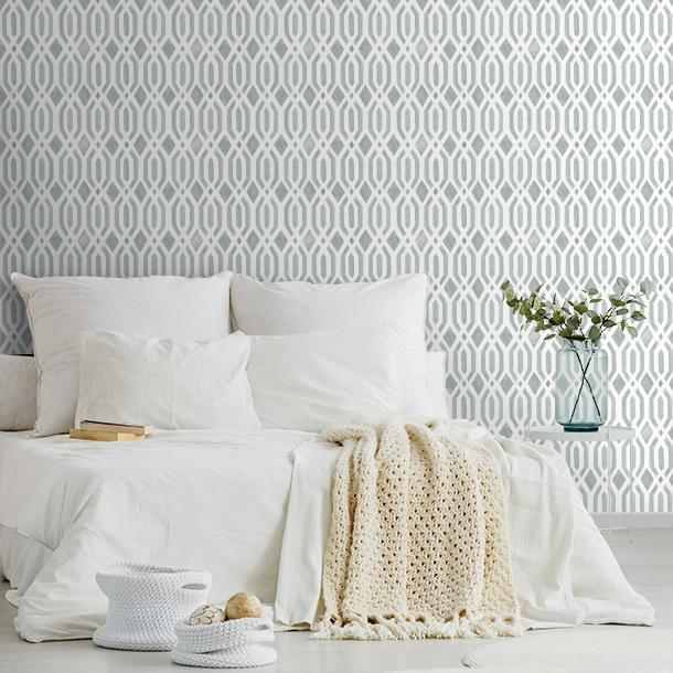 Обои для стен  Coordonne Petra YSP0312  7