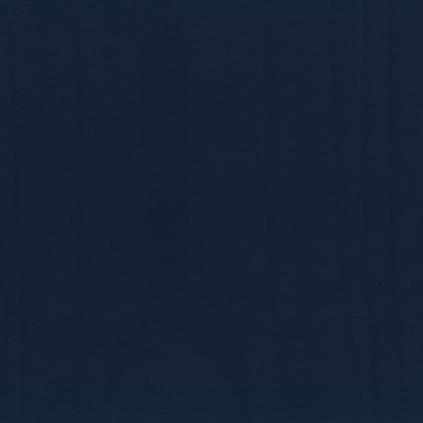 Метражные обои для стен  Rubelli Forget-me-not wall 23053_21 