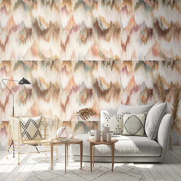 Обои для стен  Black Edition Istoria Wallcoverings W958-02  1