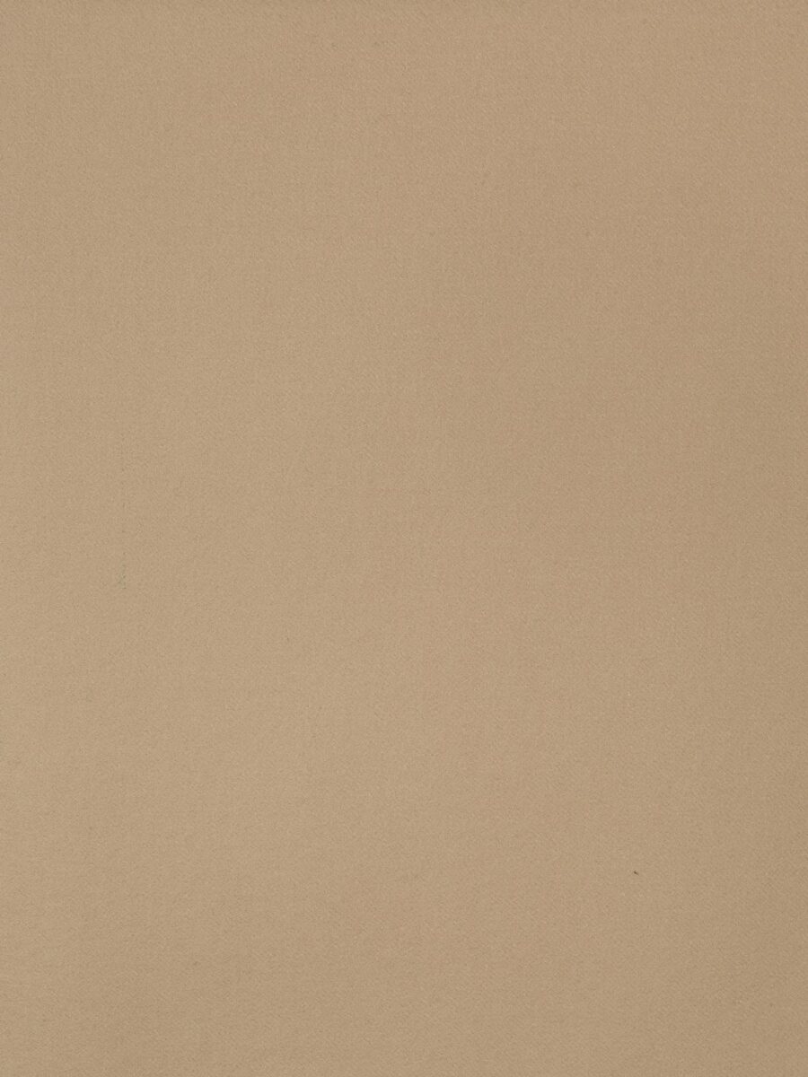 Ткань Holland & Sherry Elie DE13171  купить в Москве по выгодной цене|Интернет-магазин дизайнерских решений Decorwall