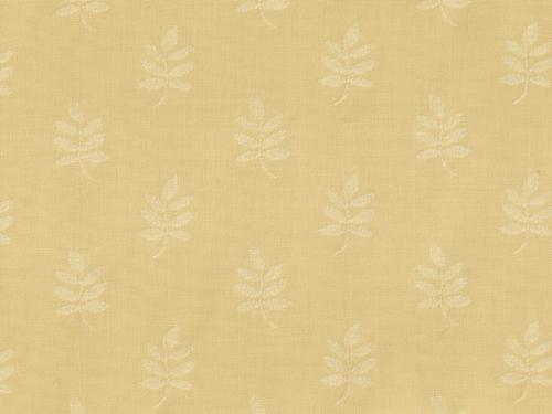 Ткань Titley and Marr Small Weave Collection Bramdean-05-Chamois 