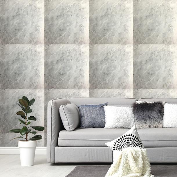 Метражные обои для стен   Natura 9040W0  3