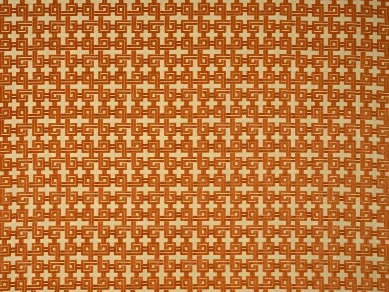 Ткань Pierre Frey Bellagio F3833004  купить в Москве по выгодной цене|Интернет-магазин дизайнерских решений Decorwall