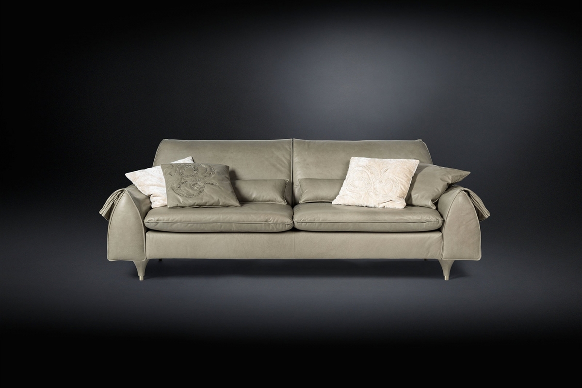 Диван    EVE BAG  1