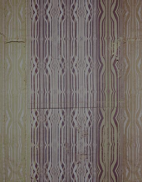 Обои для стен  Wall&Deco CODE 2016 CONTEMPORARY WDAP1601 