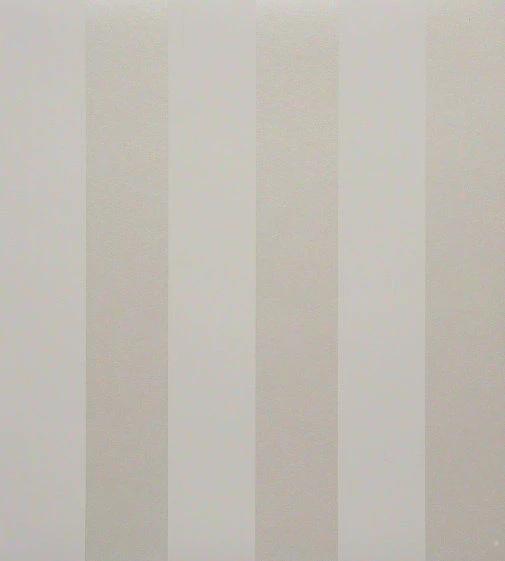 Обои для стен   So White 3 sowh60390060 