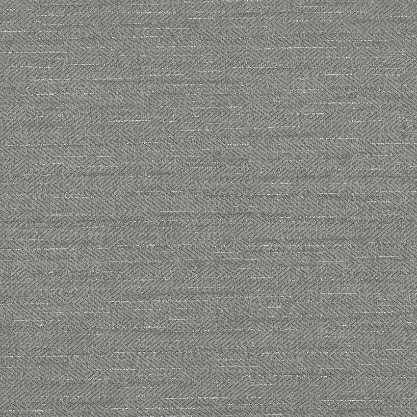 Обои для стен  Faboie Everything BA-CT0107C 