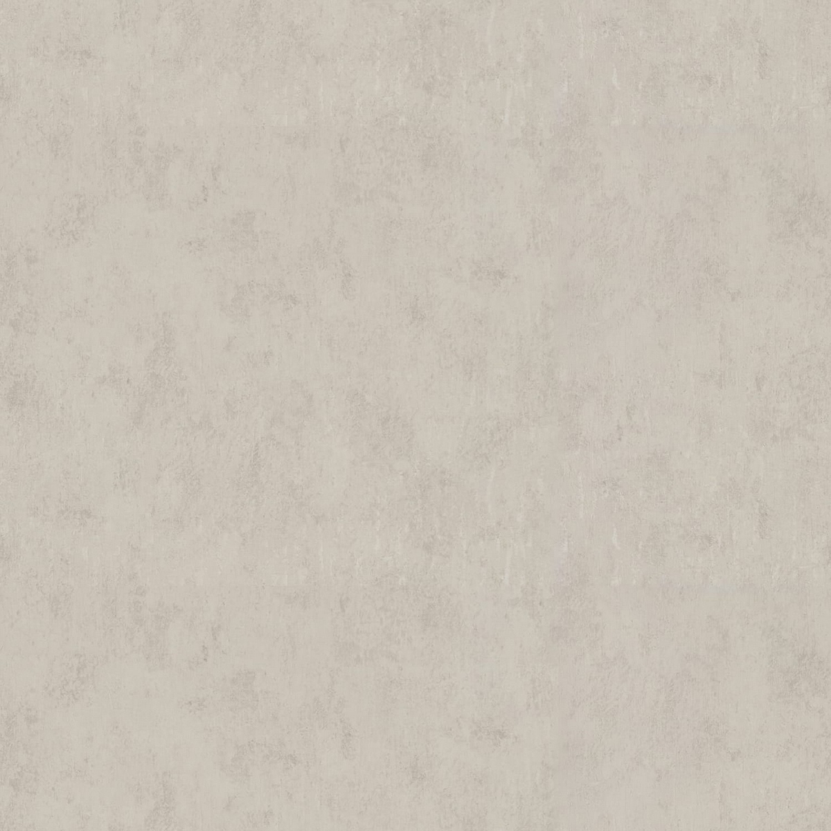 Обои для стен  Zambaiti Modelli Di Vita R22661 