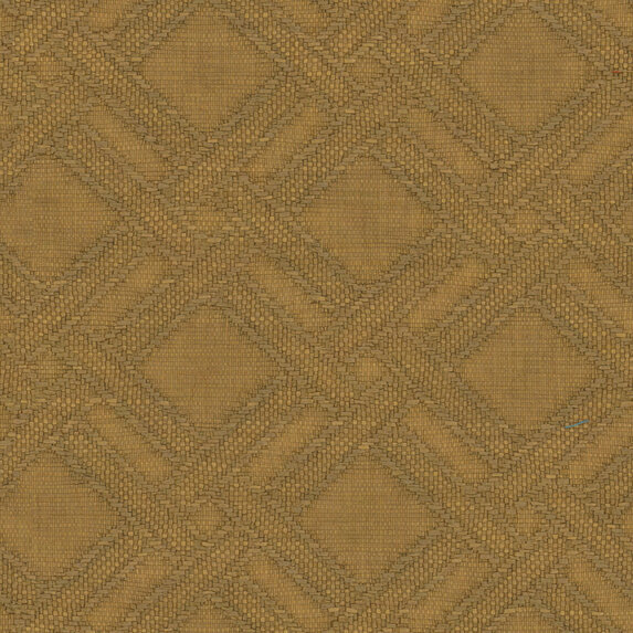 Ткань Ardecora Andalusia 15524785  купить в Караганде по выгодной цене|Интернет-магазин дизайнерских решений Decorwall