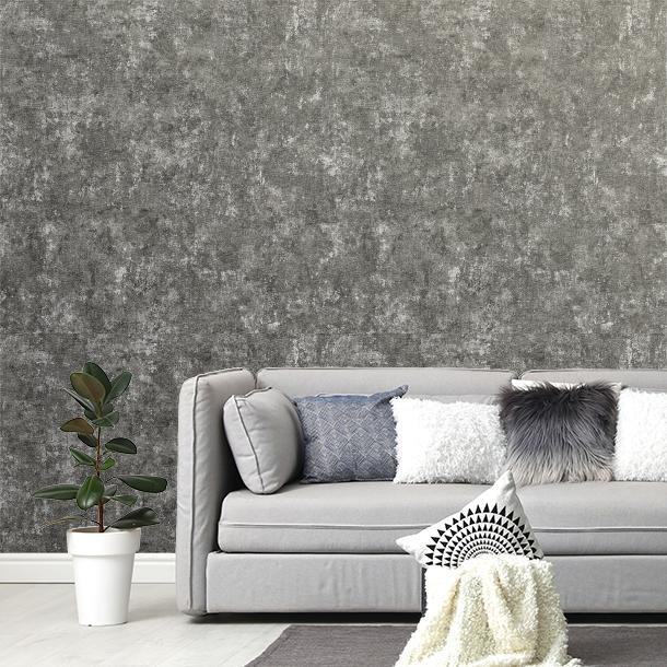 Обои для стен  Faboie Everything BA-MR0706C  3