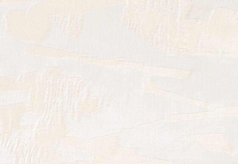 Ткань Dedar Ibla 00T2305300001  купить в Москве по выгодной цене|Интернет-магазин дизайнерских решений Decorwall