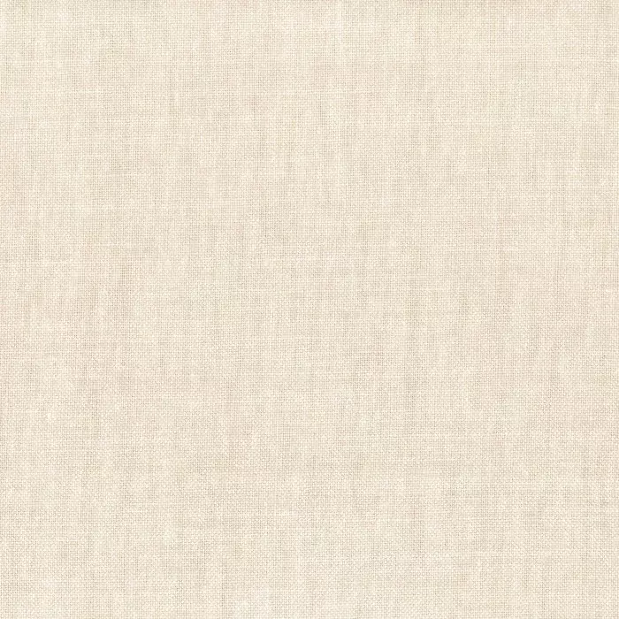 Ткань Casamance Nevada 45770372  купить в Москве по выгодной цене|Интернет-магазин дизайнерских решений Decorwall