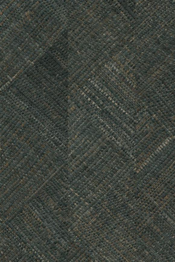 Метражные обои для стен  Arte Prismatic 52423 