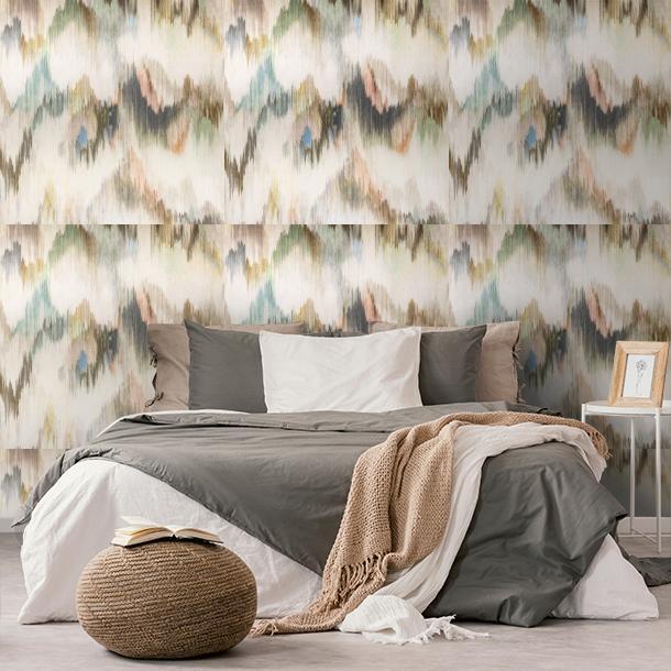 Обои для стен  Black Edition Istoria Wallcoverings W958-01  6