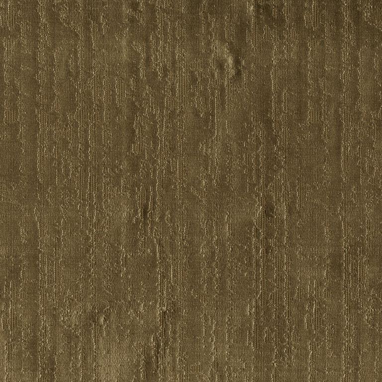 Ткань Rubelli Zanni 19982_8  купить в Москве по выгодной цене|Интернет-магазин дизайнерских решений Decorwall