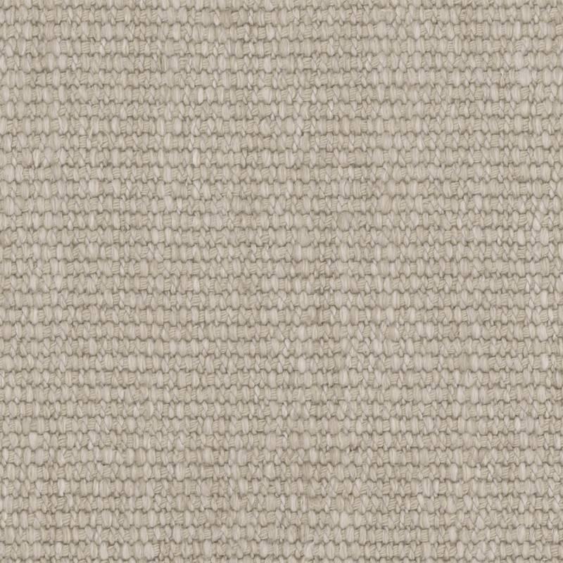 Ткань Elitis Prestige soren-lw-904-05  купить в Москве по выгодной цене|Интернет-магазин дизайнерских решений Decorwall